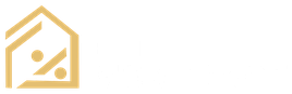 Elite Mortgage